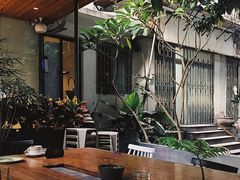 -野路甜点铺(松柏路店)