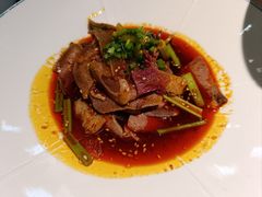 -老屋印象·酸菜鱼新川菜(义乌之心店)