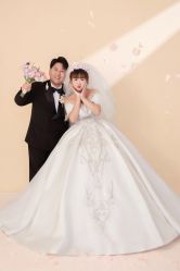 -雅云婚纱摄影工作室旗舰店