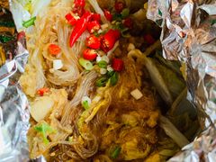 -冰城小镇音乐串吧·聚会餐厅(百子湾店)
