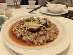 -金苑海鲜酒家(来魅力店)