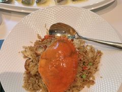 -杭州西湖柳莺里酒店·闻莺厅