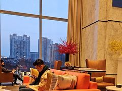 -成都尼依格罗酒店