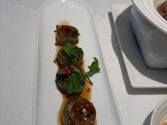 -莆田餐厅PUTIEN(世博源店)