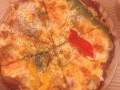 -0907餐厅(核桃园店)