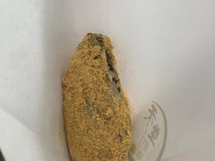 -禾生粑粑坊(陕西路店)