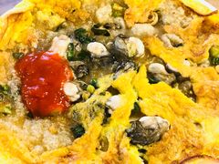 -林记木担鱼丸汤(鼓浪屿店)