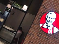 -肯德基(观前新店)