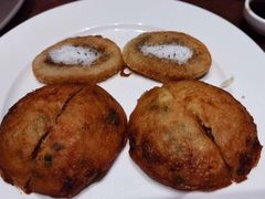 -美乐食街(小南店)