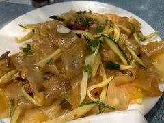 -东北特色水饺(郭家桥店)