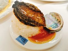 -北戴河庆山饭店·海鲜砂锅粥(北戴河黑石路店)