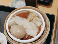 -三千粉牛肉米粉(来客茂店)