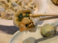 -佳和水饺(海德公馆店)
