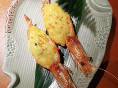 -匠和风精致料理(宁德万达店)