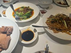 -汤城小厨•粤菜•靓汤(金宝街店)