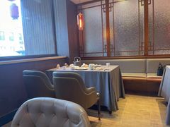 -小天厨民间菜馆(深圳街店)