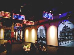 -陈光记烧腊(长寿路店)