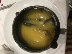 -海富门·带鱼·淮扬菜·粤菜(甘家口店)