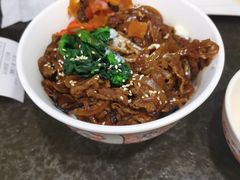 -将太无二·北美传奇寿司(瑞士公寓店)