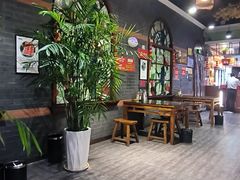 -松针蔡记蒸饺(花园路店)