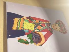 -觅山云南菜(泊富ICITY店)