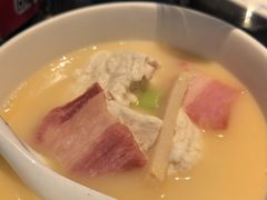 -玖五京菜(杭州城北万象城店)