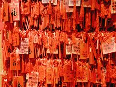 -味福记·本地特色菜(八一万达广场店)