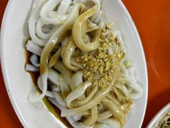 -水东兴记鸭粥店(茂名店)