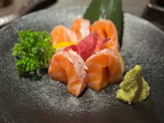 -板前十胜·和牛烧肉专门店(北京总店)
