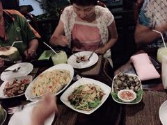 iphone_upload_pic-自然餐厅(Phuket)