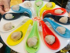 -津门老羊家·铜锅涮羊肉·烧烤(科技园店)