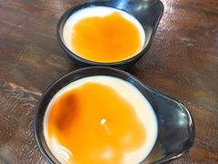 -吃货私房菜(丽江束河古镇店)