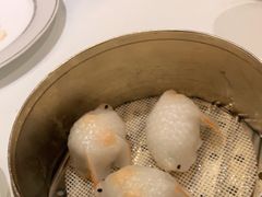 -铭家点心(秦岭路店)