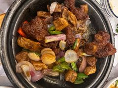 -鹭园酒家·四十年老字号