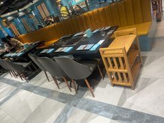 -五星桥原切肥牛火锅·30年专注好牛肉(湖塘店)