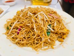 -香港威特瑞茶餐厅(小白楼音乐厅店)