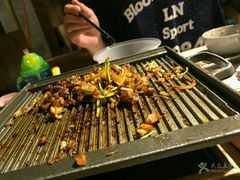 -U你·天然调味(南湖总店)