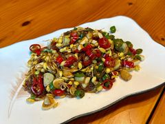 -翠花老菜饺子馆(七宝店)