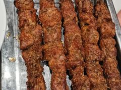 -紫光园(燕郊总店)