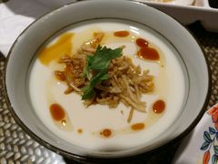 -淮上豆府(水厂路店)