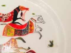 -苏浙总会(国金中心店)