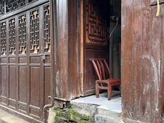 -边城茶峒景区