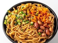 -余艳梅拌面世家(马场横路店)