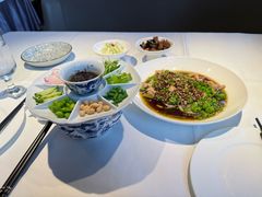 -四季民福烤鸭店(通州马驹桥店)