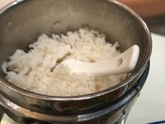 -湘潭九龙鱼头店(城南西路店)