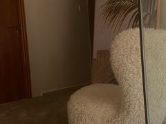 -鲸落SPA(番禺长隆店)