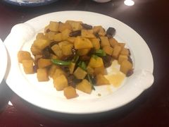 -四合院(黔灵西路店)
