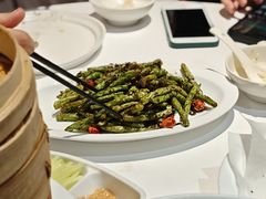 -眉州东坡(民族园店)