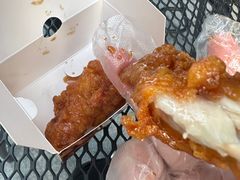 -Kyochon1991校村(共和路店)