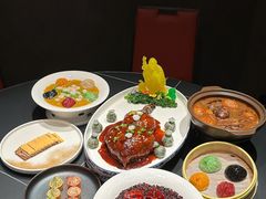 -童福兴·南京菜(老门东店)